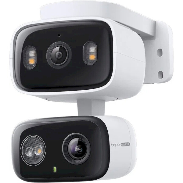 TP-Link-Tapo-C246D-bila