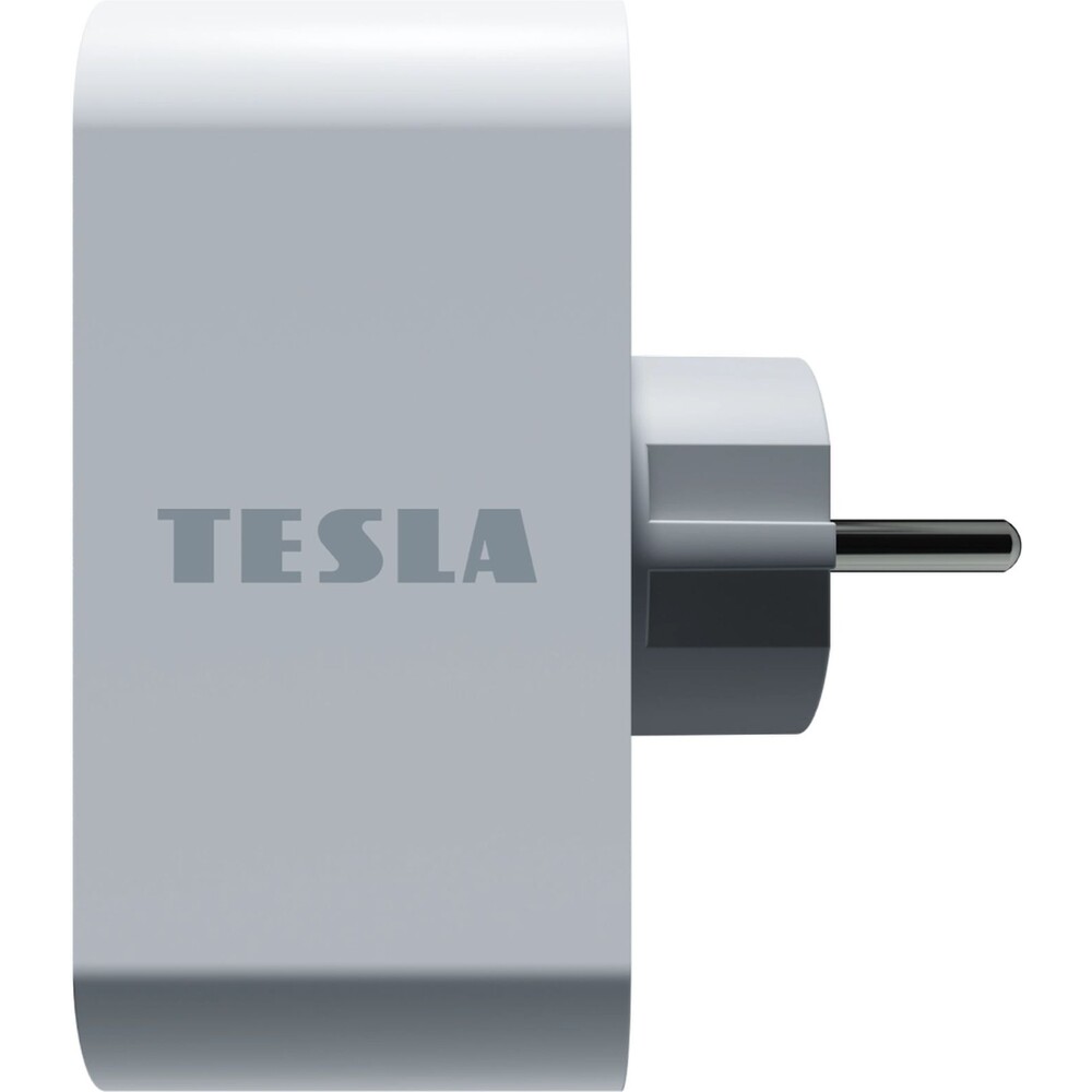 Tesla-Smart-Plug-Dual-Chytra-zasuvka-SD300