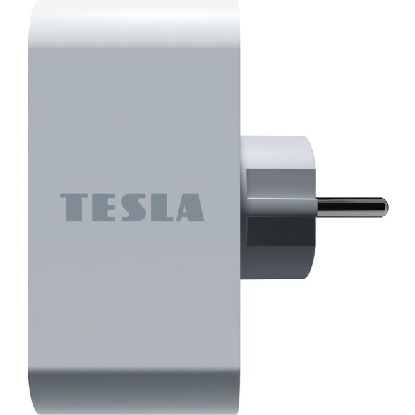 Tesla-Smart-Plug-Dual-Chytra-zasuvka-SD300