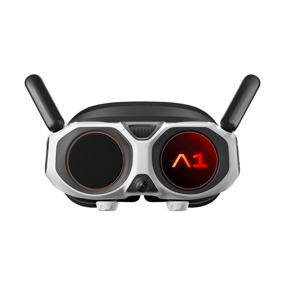 Insta360-Antigravity-A1-Explorer-Bundle