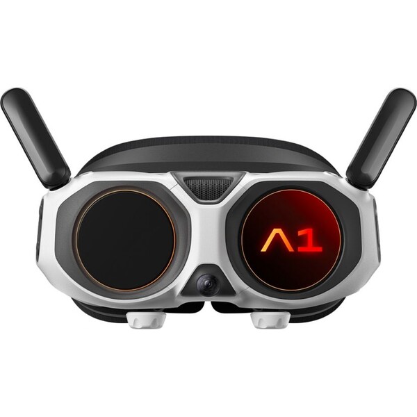 Insta360-Antigravity-A1-Explorer-Bundle