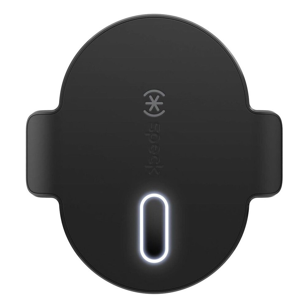Speck-ClickLock-Wireless-Charging-Car-Vent-Mount-MagSafe-drzak-do-auta-s-nabijenim