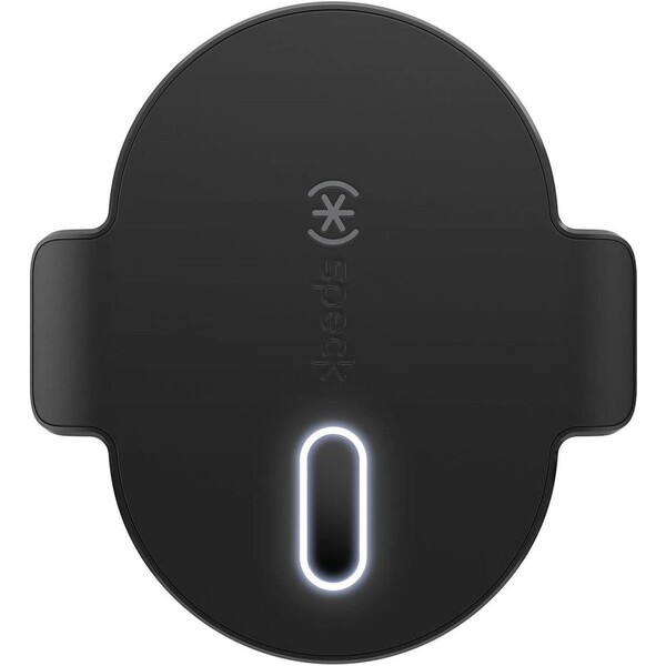 Speck-ClickLock-Wireless-Charging-Car-Vent-Mount-MagSafe-drzak-do-auta-s-nabijenim