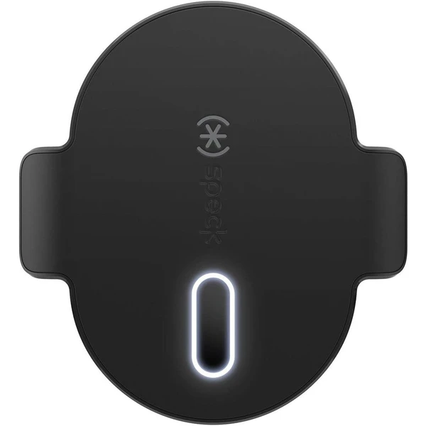 Speck ClickLock Wireless Charging Car Vent Mount MagSafe držák do auta s nabíjením - Držáky - Obrázek EKBB000L01