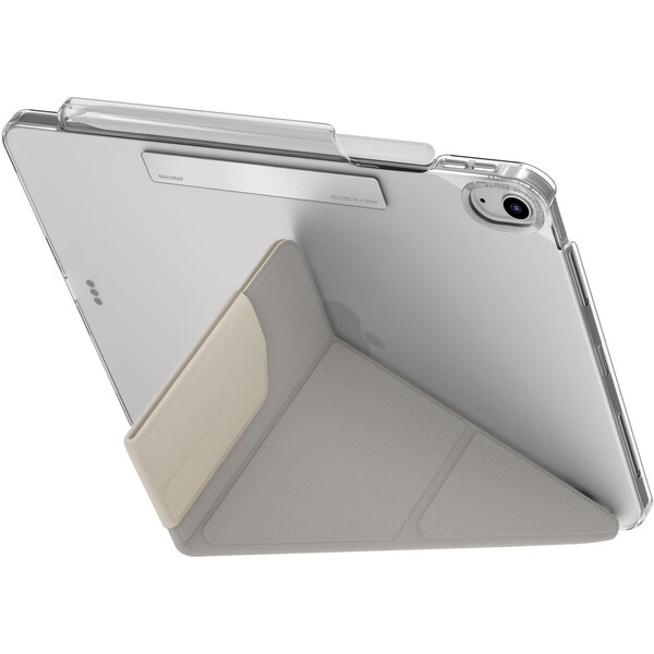 UNIQ-Camden-Click-pouzdro-iPad-Air-10-9-2022-20-Air-11-2026-25-24-bezove