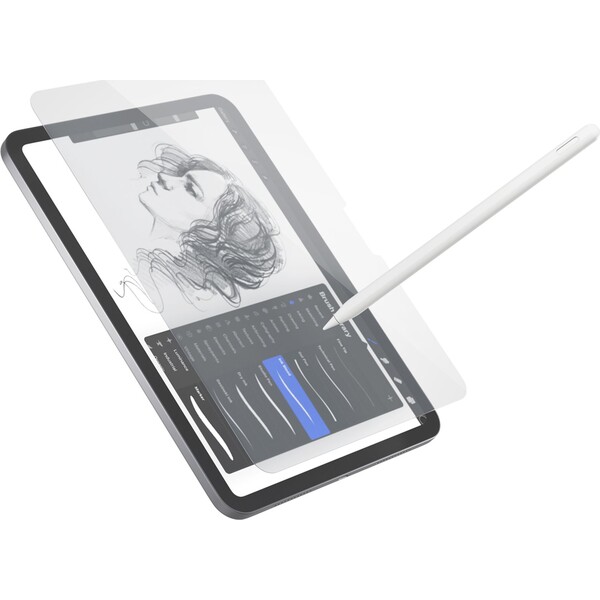 iWant-Paper-Texture-sklo-na-psani-a-kresleni-iPad-Pro-13-M4-M5-s-aplikatorem
