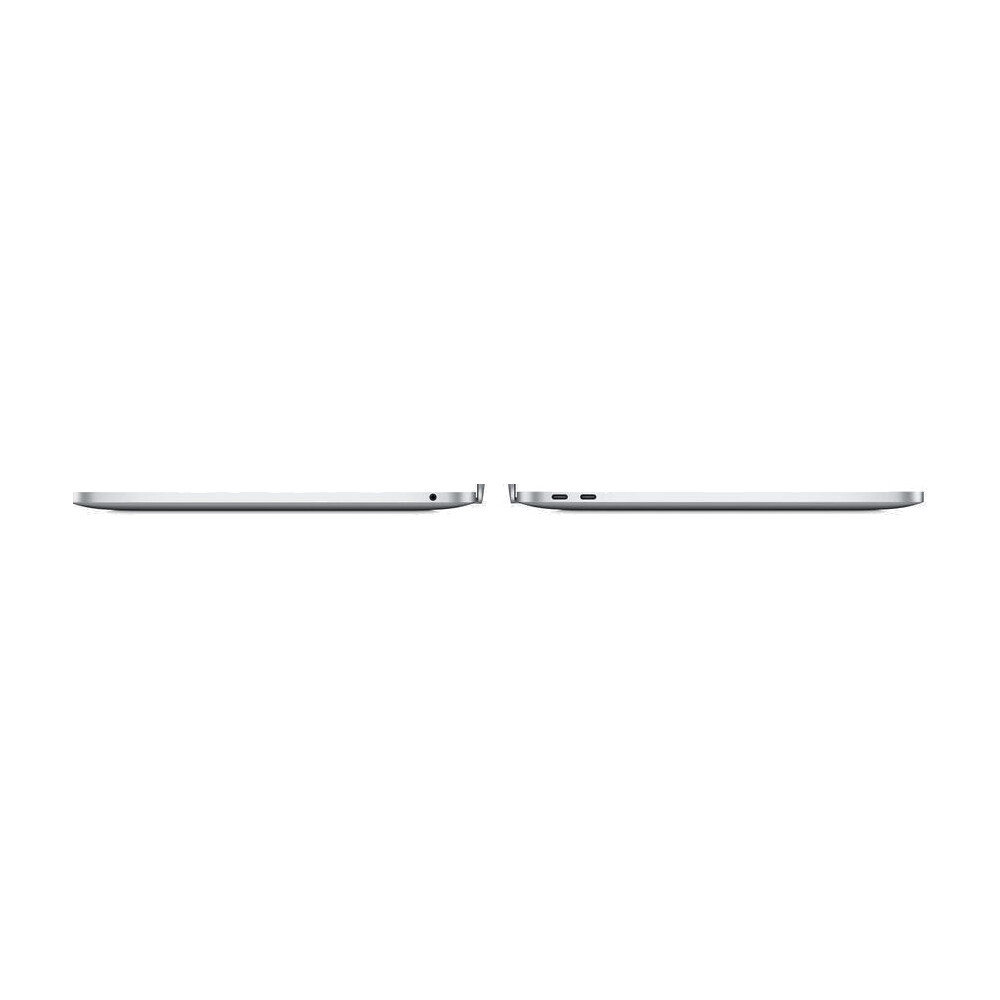 Apple-MacBook-Pro-13-3-2-3GHz-8GB-256GB-stribrny-2017-