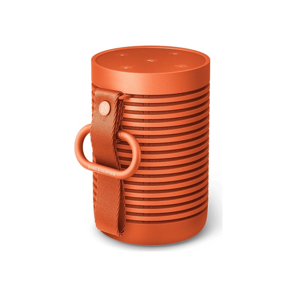 Bang-Olufsen-Beosound-Explore-Bonfire-Orange