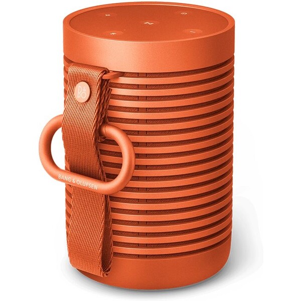 Bang-Olufsen-Beosound-Explore-Bonfire-Orange