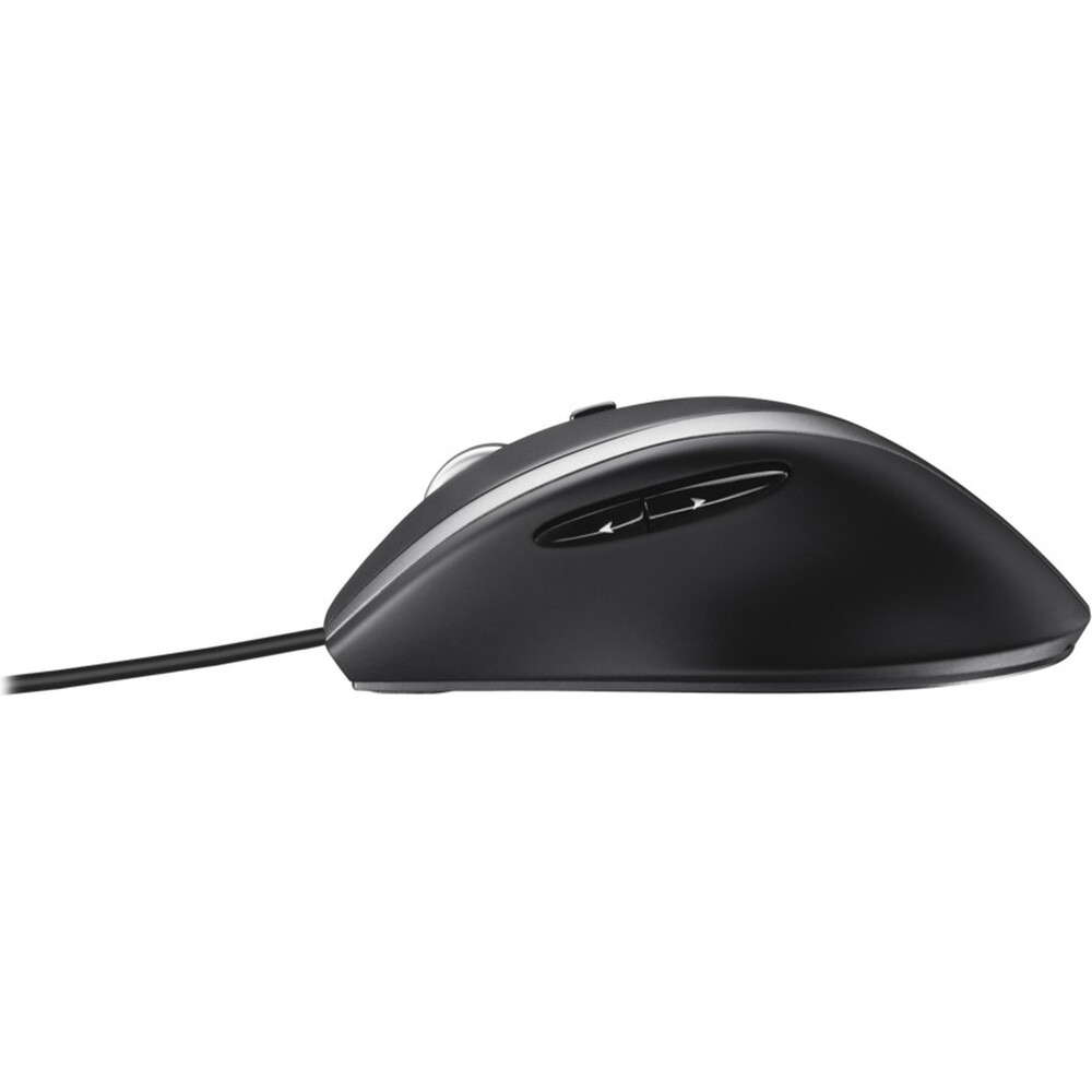 Logitech-M500s-mys-cerna