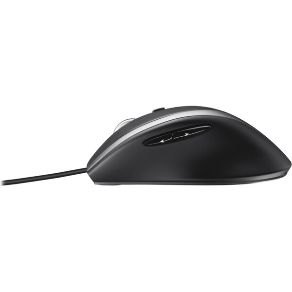 Logitech-M500s-mys-cerna