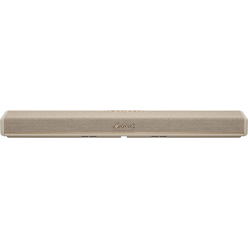 Marshall-Heston-60-TV-soundbar-kremovy