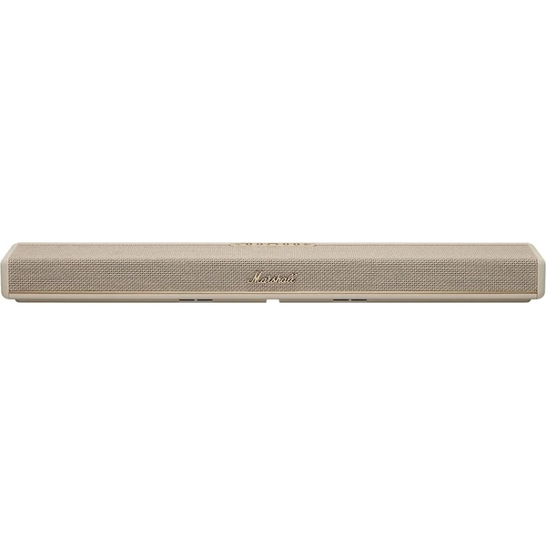 Marshall-Heston-60-TV-soundbar-kremovy