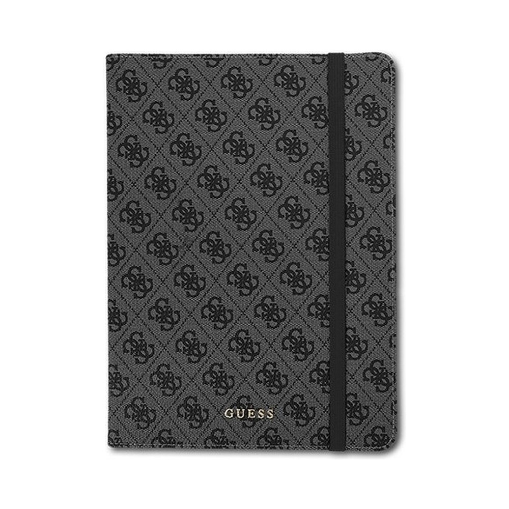 Guess-4G-Folio-pouzdro-iPad-Air-10-5-2019-cerne-sede