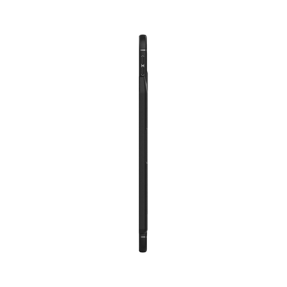 Spigen-Rugged-Armor-zadni-kryt-iPad-10-9-2022-iPad-11-2025-cerny