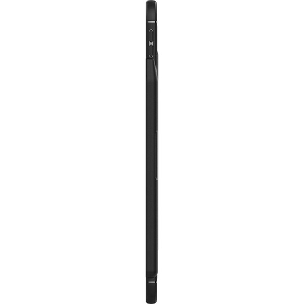 Spigen-Rugged-Armor-zadni-kryt-iPad-10-9-2022-iPad-11-2025-cerny