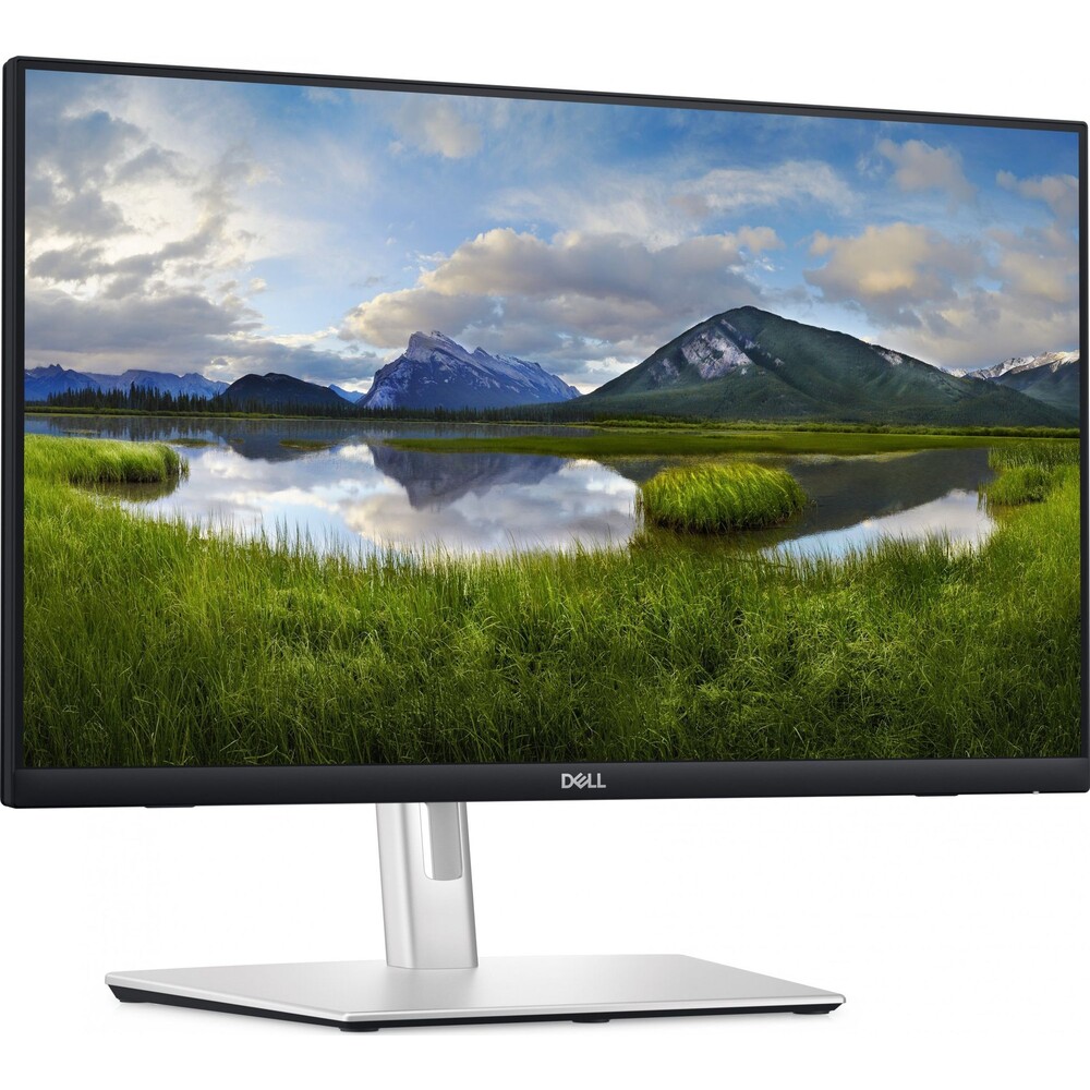 Dell-P2424HT-monitor-24-
