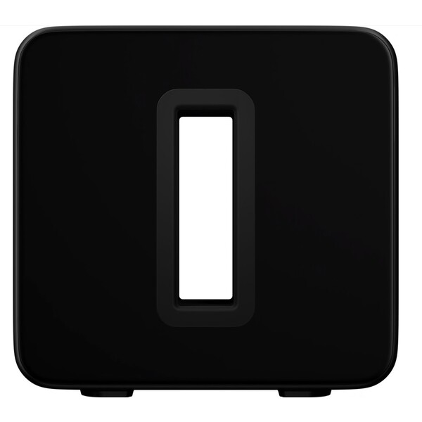 Sonos-Sub-cerny
