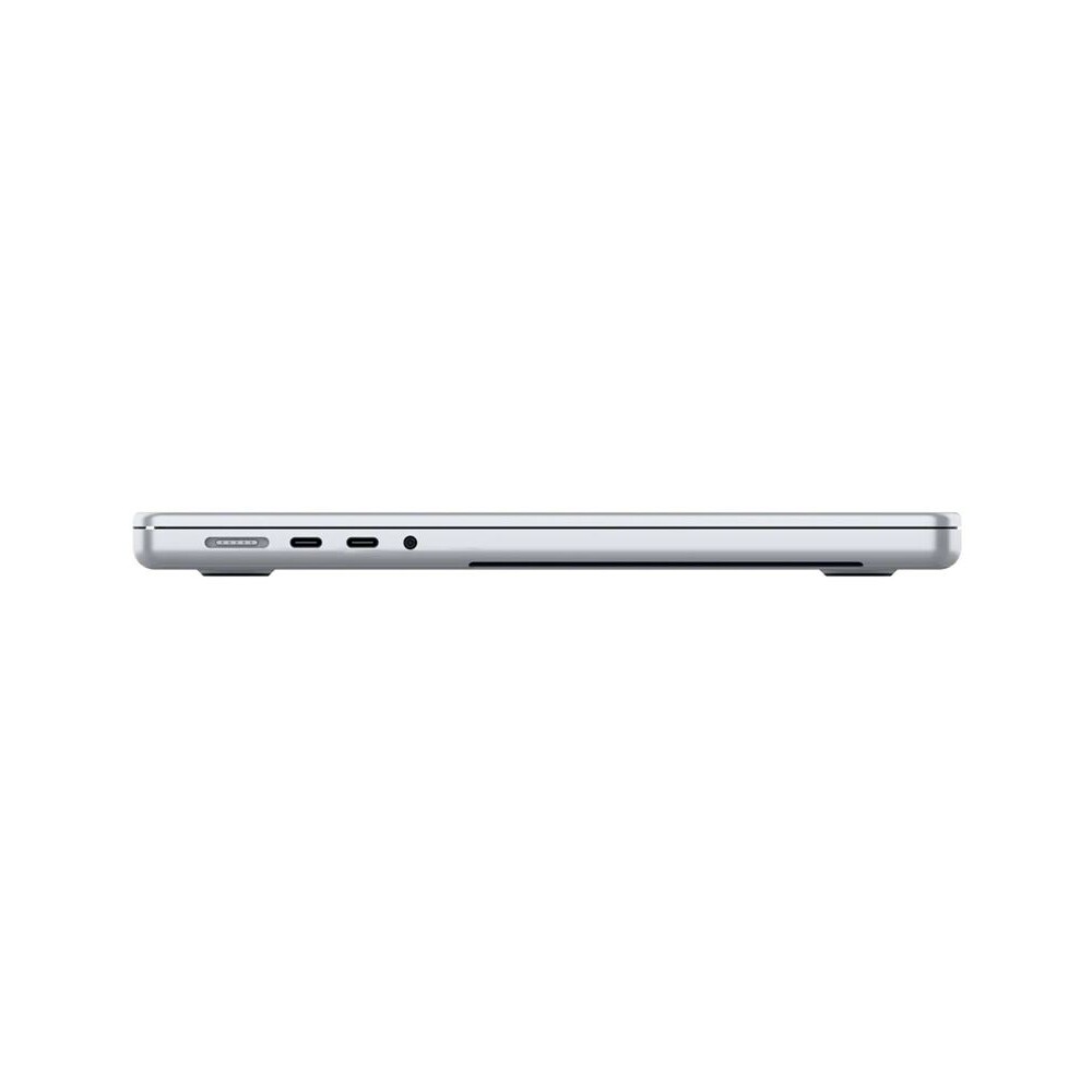 Spigen-Glas-tR-Slim-sklo-MacBook-Pro-14-M4-2024-M3-2023-M2-2023-M1-2021
