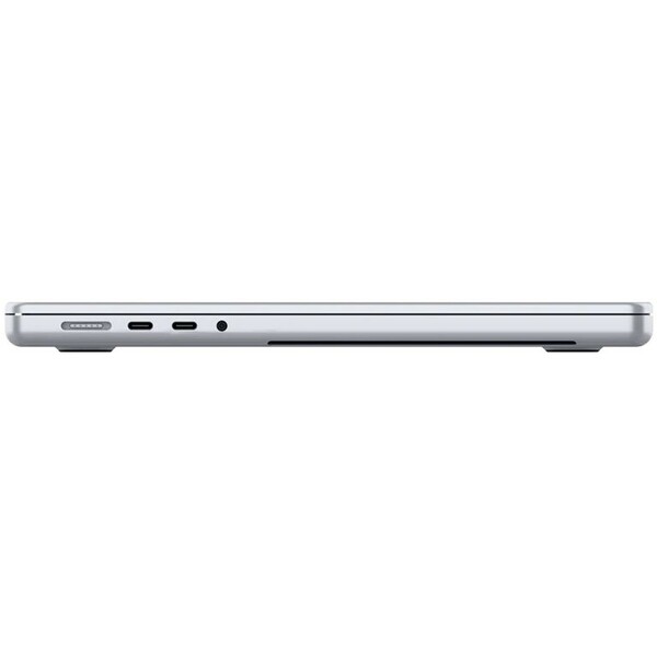 Spigen-Glas-tR-Slim-sklo-MacBook-Pro-14-M4-2024-M3-2023-M2-2023-M1-2021