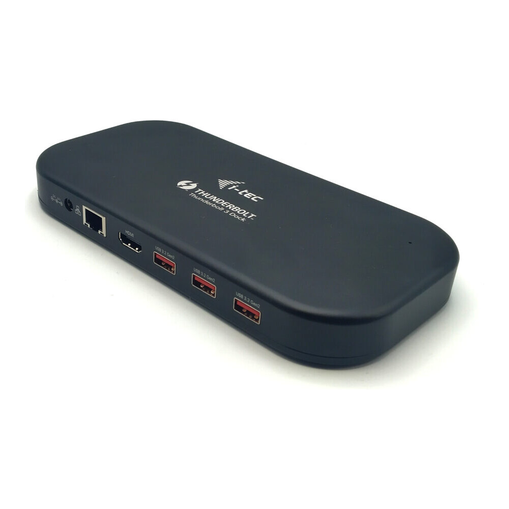 i-tec-Thunderbolt-3-Dual-4K-Docking-Station-Power-Delivery