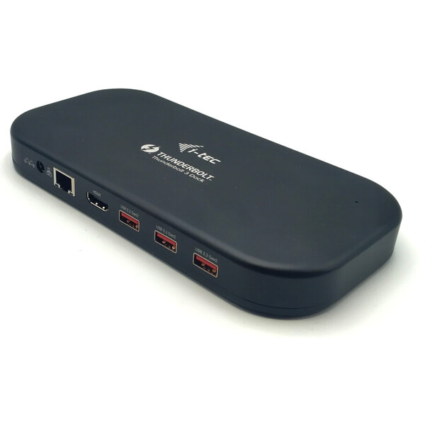 i-tec-Thunderbolt-3-Dual-4K-Docking-Station-Power-Delivery