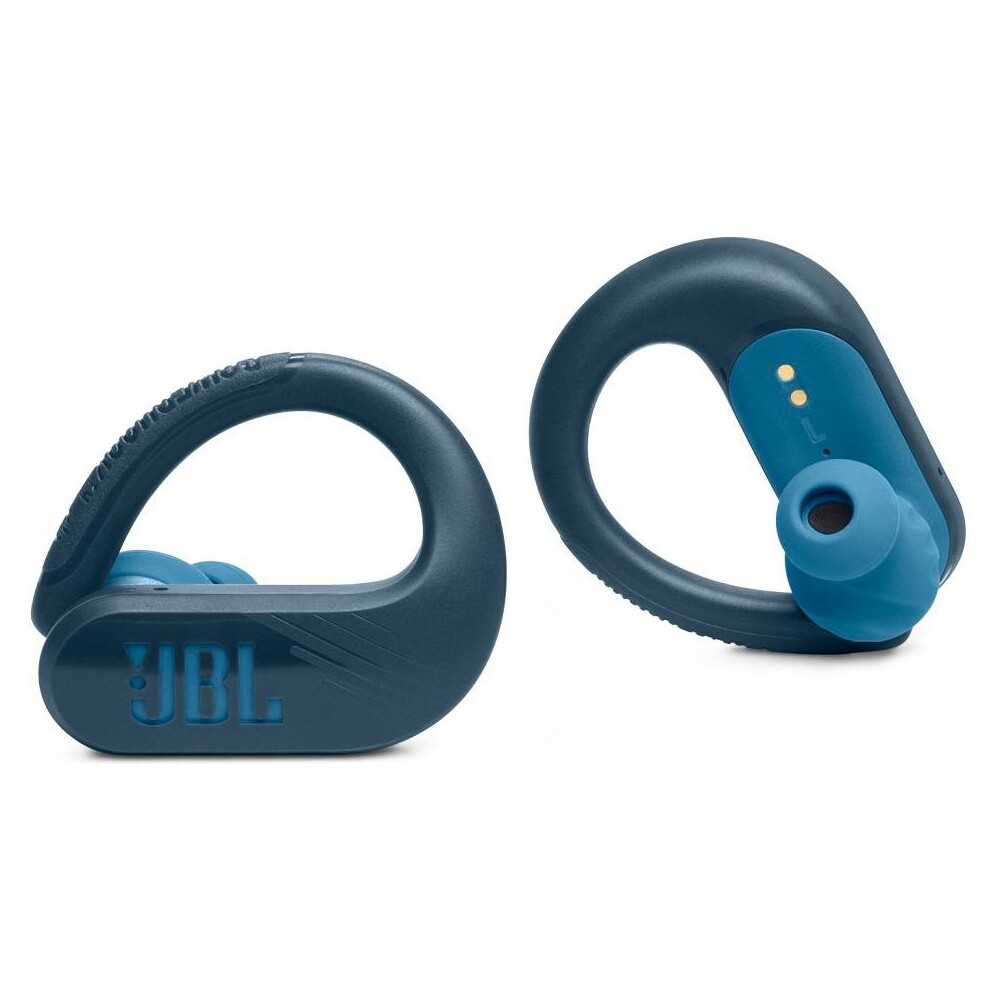 JBL-Endurance-Peak-3-modre
