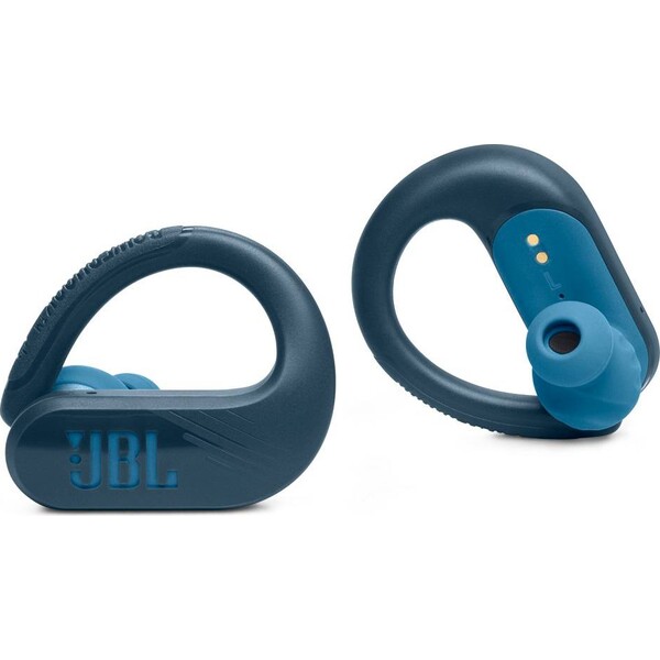 JBL-Endurance-Peak-3-modre