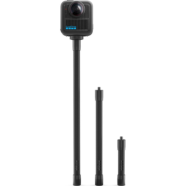 GoPro-Sada-prodluzovacich-karbonovych-tyci