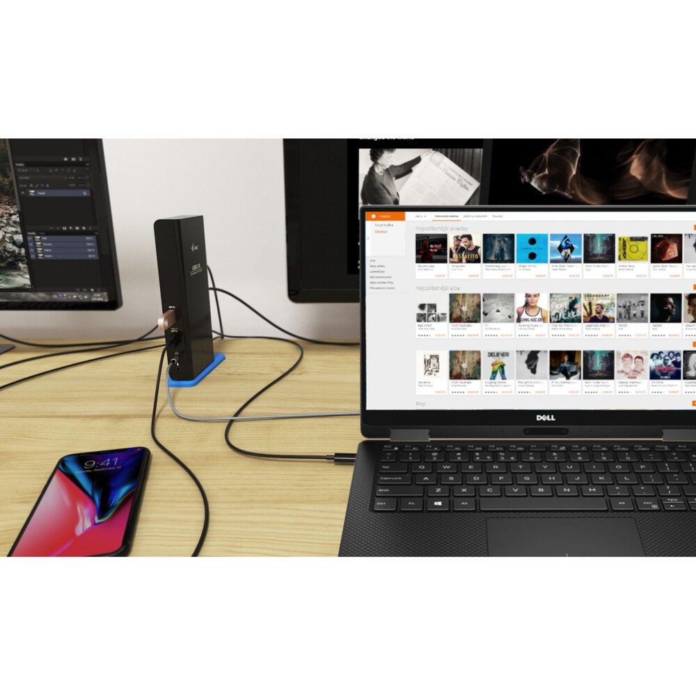i-tec-USB-3-0-USB-C-Dual-HDMI-Docking-Station