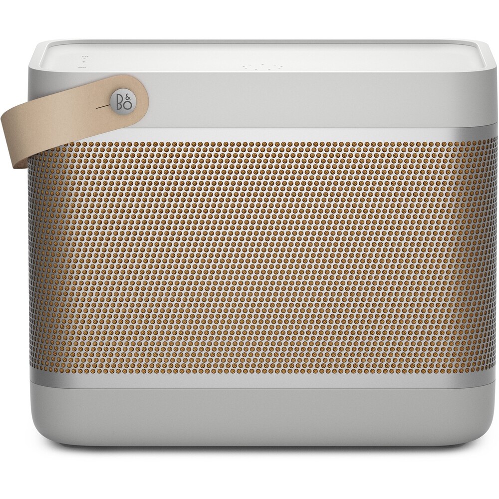 Bang-Olufsen-Beolit-20-Grey-Mist