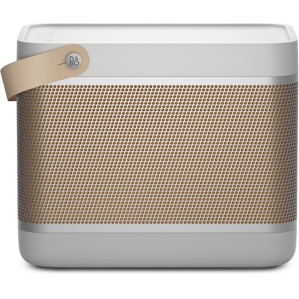 Bang-Olufsen-Beolit-20-Grey-Mist