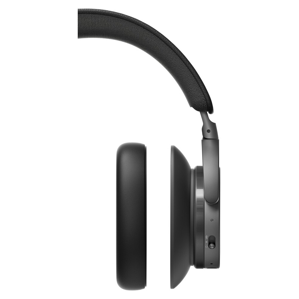 Bang-Olufsen-Beoplay-H95-Black