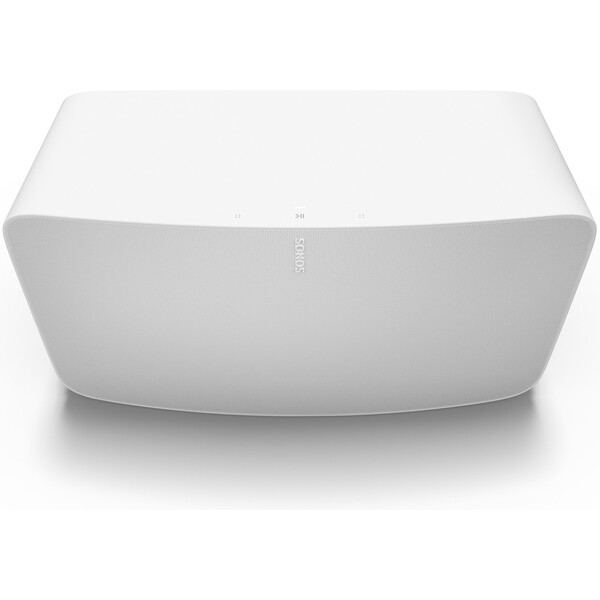 Sonos-Five-bily