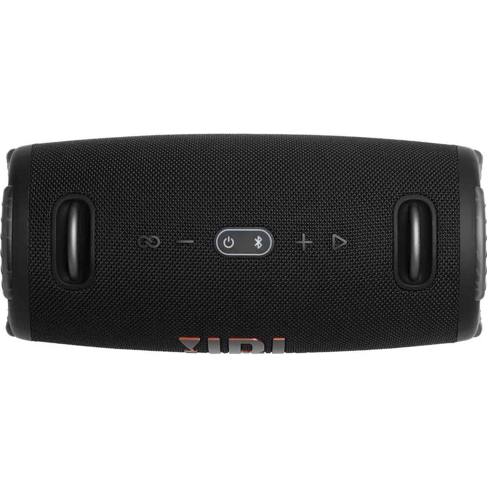 JBL-Xtreme-3-cerny