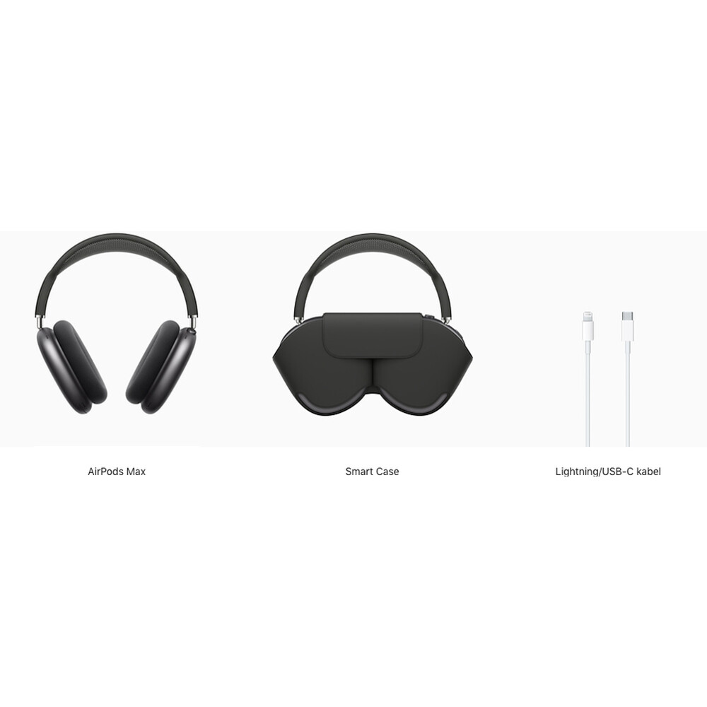 Apple-AirPods-Max-bezdratova-sluchatka-vesmirne-seda