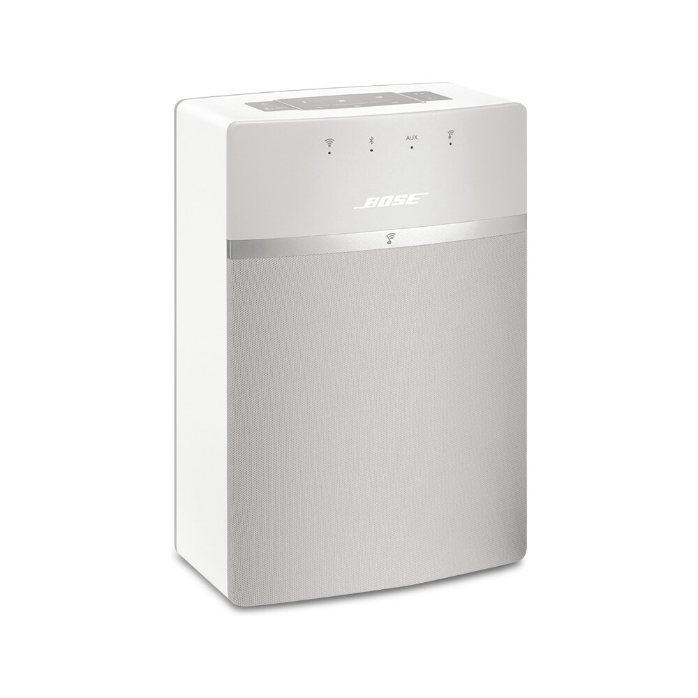 Bose-SoundTouch-10-bily