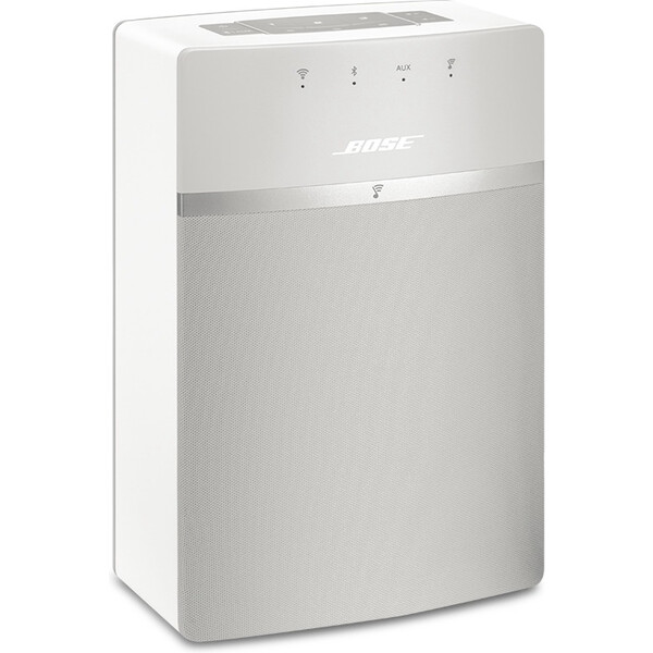 Bose-SoundTouch-10-bily