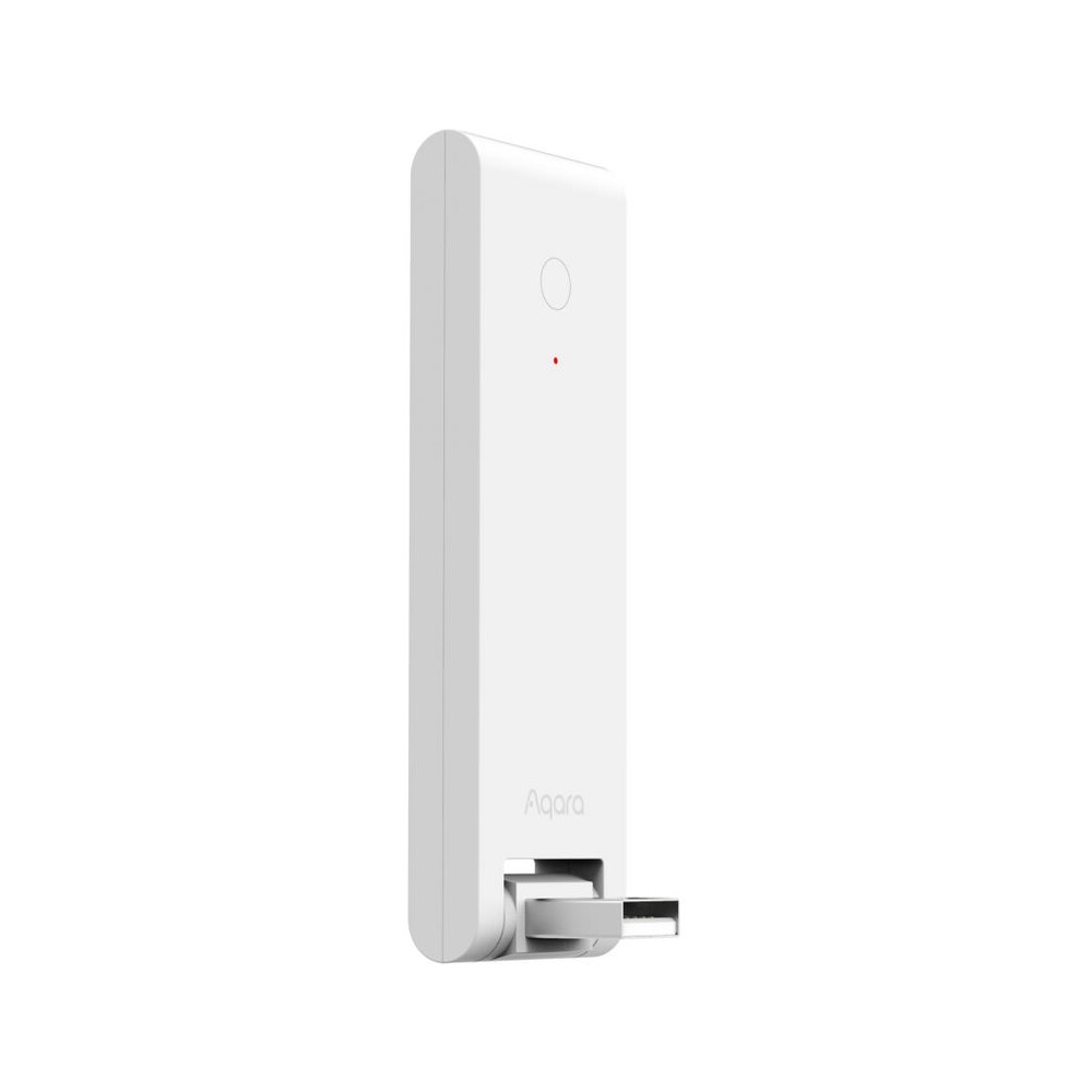 AQARA-Ridici-jednotka-Smart-Home-Hub-E1