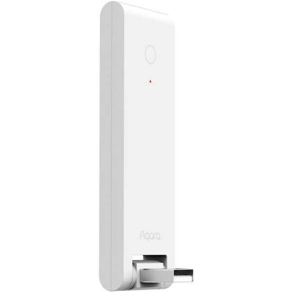 AQARA-Ridici-jednotka-Smart-Home-Hub-E1