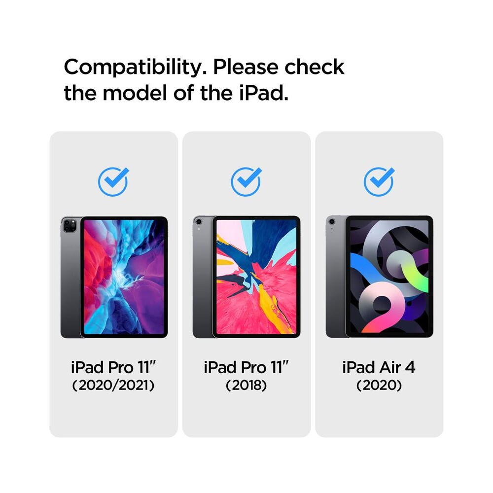 Spigen-Smart-Fold-Plus-pouzdro-iPad-Air-10-9-22-20-iPad-Pro-11-22-21-iPad-Air-11-25-26-