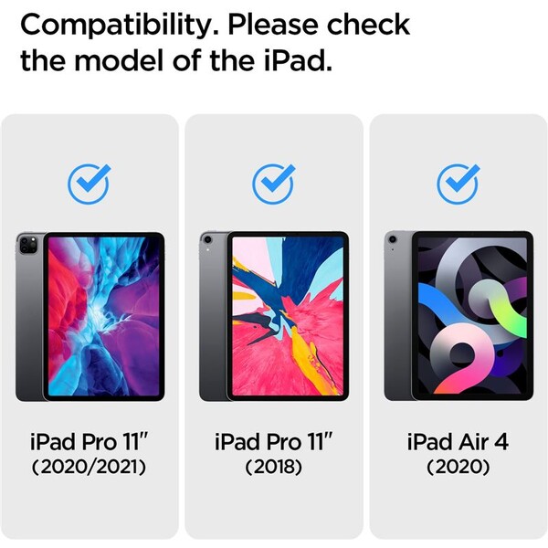 Spigen-Smart-Fold-Plus-pouzdro-iPad-Air-10-9-22-20-iPad-Pro-11-22-21-iPad-Air-11-25-26-
