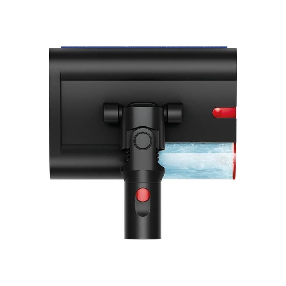 Dyson-V16-Piston-Animal-Submarine-pro-vytirani-a-vysavani