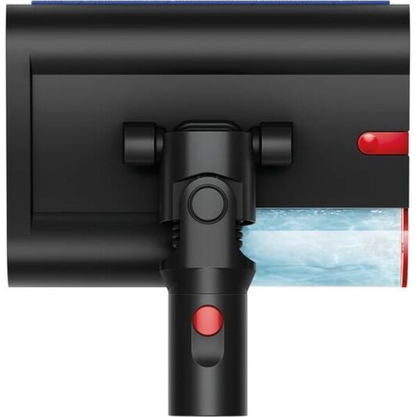 Dyson-V16-Piston-Animal-Submarine-pro-vytirani-a-vysavani