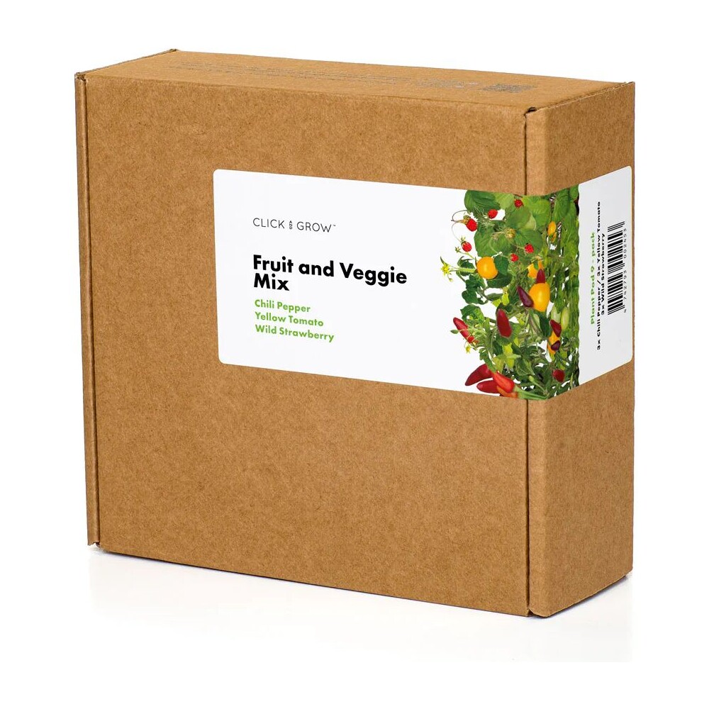 Click-and-Grow-Mix-ovoce-a-zeleniny