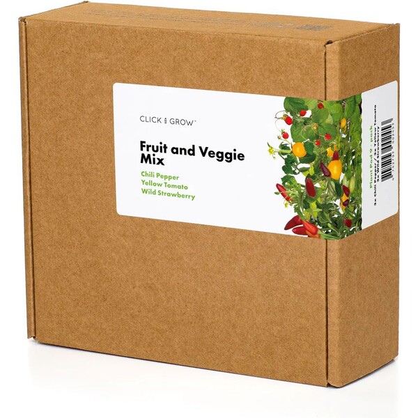 Click-and-Grow-Mix-ovoce-a-zeleniny
