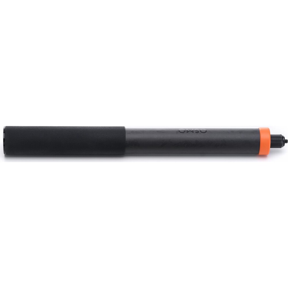 DJI-Osmo-2-5m-prodlouzena-selfie-tyc-z-uhlikovych-vlaken