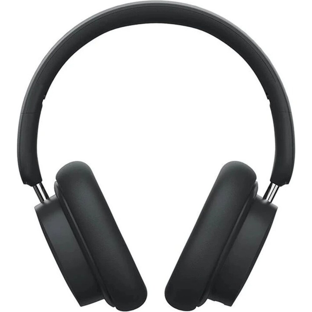 Baseus-Bowie-D05-bezdratova-sluchatka-cerna