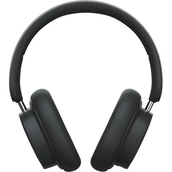 Baseus-Bowie-D05-bezdratova-sluchatka-cerna