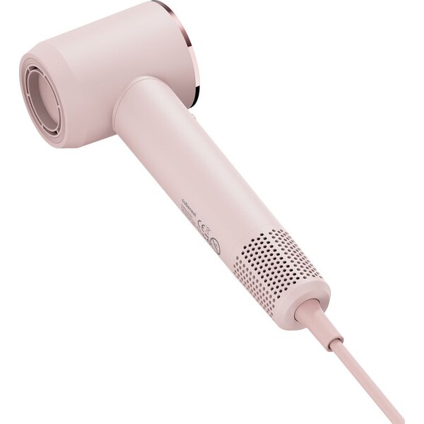 Cubenest-SwiftDry-High-Speed-Hair-Dryer-fen-na-vlasy-ruzovy